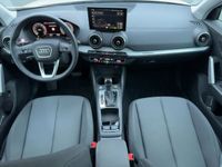 Audi Q2 - Vorschau Bild 9