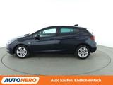 Opel Astra 1.4 SIDI Turbo ON*NAVI*CAM*PDC*SHZ*TEMPO* - Opel Astra Gebrauchtwagen in Wuppertal