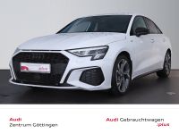 Audi A3 - Vorschau Bild 1