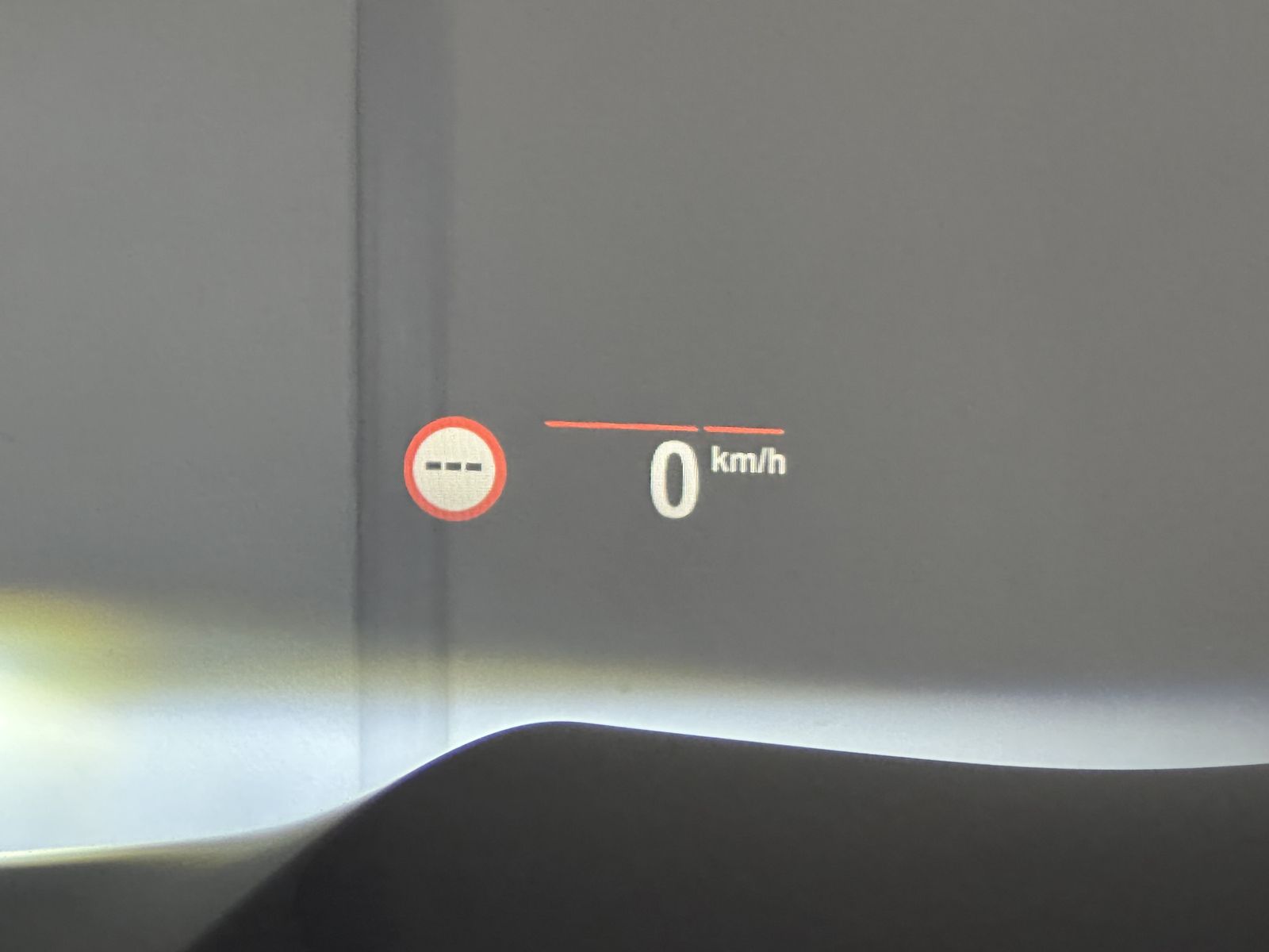 Fahrzeugabbildung BMW X5 M50i NAV+LASER+ACC+HEAD-UP+PANO+22ZO+360°+H&K