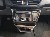 Ford Tourneo Custom - Vorschau Bild 14