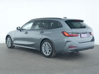 BMW 318 - Vorschau Bild 9