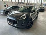 Ford Puma 1.0 Hybrid 125CV 48MESI GARANZIA Titan - Ford: P4 12m