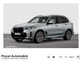 BMW X5 xDrive50e M Sportpaket Pro * Head Up Display  - BMW X5 New cars