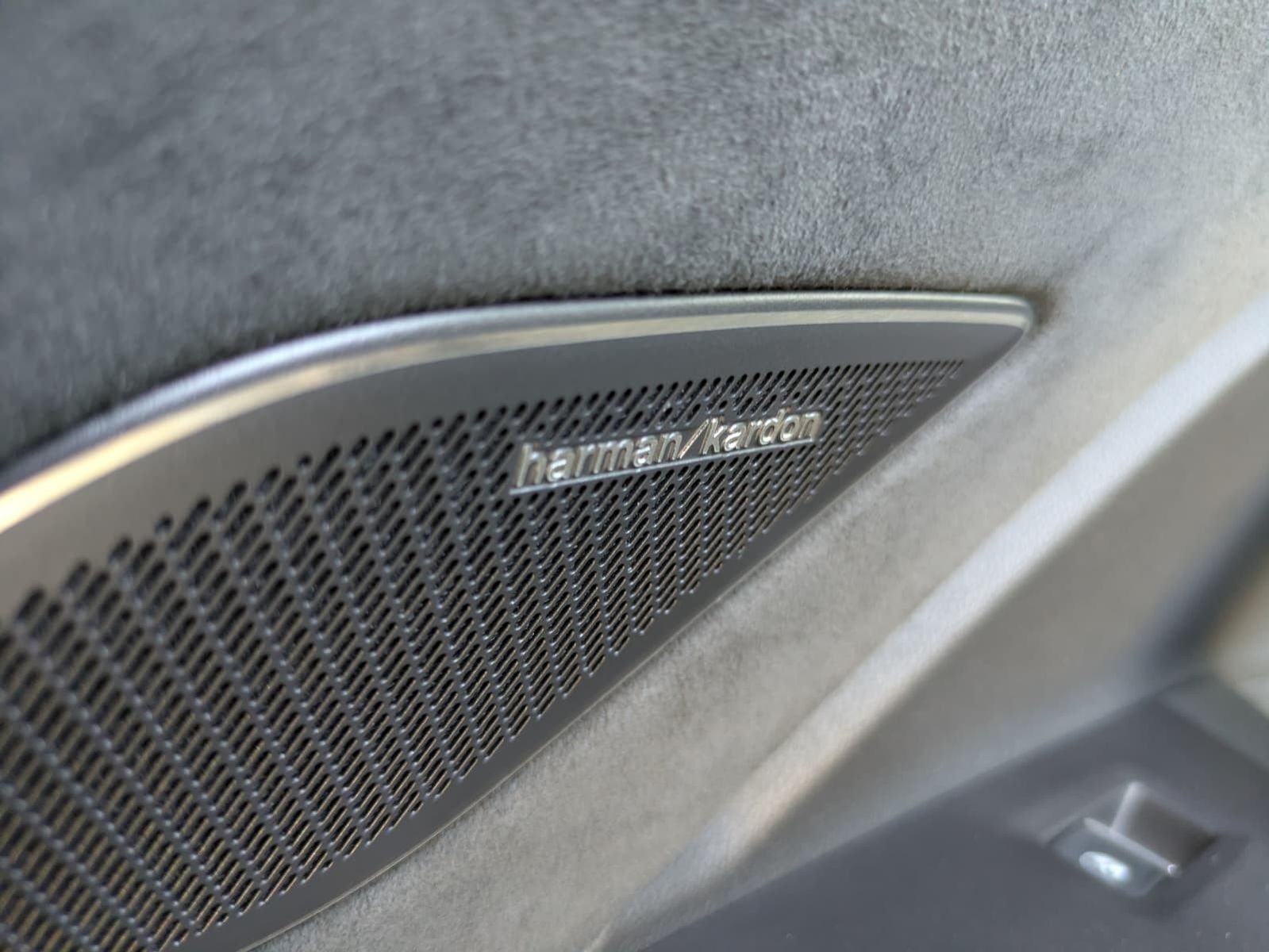 Fahrzeugabbildung Volkswagen Tayron 2.0 TDI 4M R-Line 7S*IQ-L.*PANO*HUD*AHK