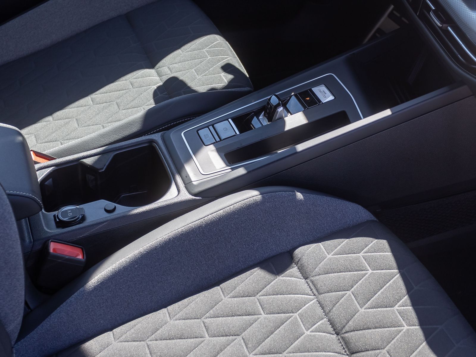 Volkswagen Golf - Bild 25