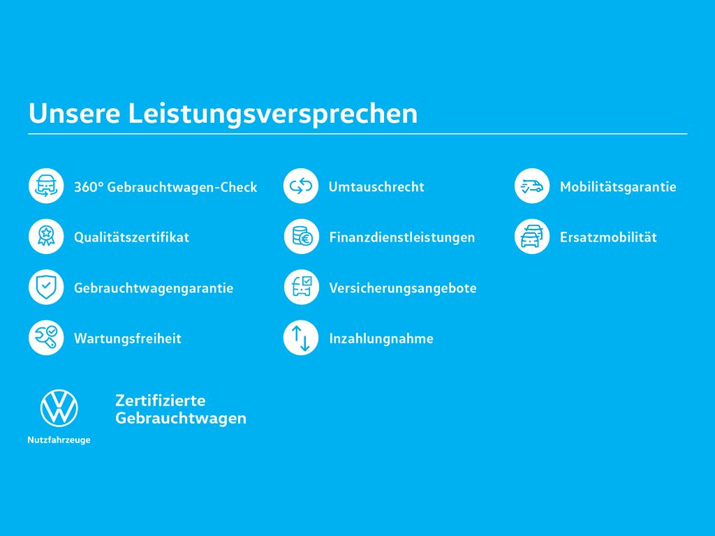 Volkswagen ID.7 - Bild 4