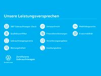 Volkswagen ID.7 - Vorschau Bild 4