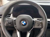BMW 220 Active Tourer - Vorschau Bild 15