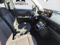 Hyundai INSTER - Vorschau Bild 7