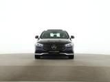 Mercedes-Benz E 400 d 4M T Avantgarde Standhz SHD HUD 360 - Mercedes-Benz E 400 in Bielefeld
