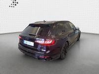 Audi RS4 - Vorschau Bild 2