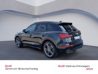 Audi SQ5 - Vorschau Bild 4