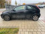 Opel Corsa C Enjoy Festpreis - Opel Corsa: Enjoy