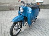Simson Schwalbe - MOFA SCHWALBE