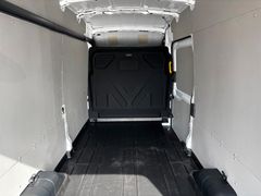 FORD Transit 350 L4 H3 Kasten*Heckantrieb*SYNC 4*DAB