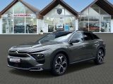 Citroën C5 X PureTech 130 Start&Stop EAT8 SHINE - Citroën C5 X aus 2023