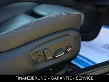 BMW 535 - 7