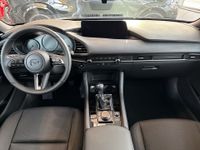 Mazda 3 - Vorschau Bild 8