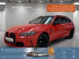 BMW M3 Competition M xDrive Driv.Assist.Prof Kamera - BMW M3 Gebrauchtwagen in Frankfurt