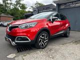 Renault Captur XMOD ENERGY *Automatik* - Renault Captur: Automatik