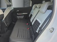 Citroën C3 Aircross - Vorschau Bild 9