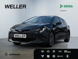 Toyota Corolla 2.0 Hybrid TS Team D *Technik Paket*CAM* - Toyota Corolla in Hagen