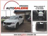 DFSK Fengon7 Allrad, AHZV,7-Sitze,DAB,7-Sitze,Pano-Da - DFSK Fengon 7 Gebrauchtwagen