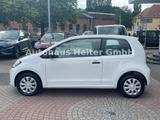Skoda Citigo Cool Edition / Klima+Radio/CD - Skoda Citigo: 3 Türen