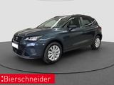 Seat Arona 1.0 TSI DSG Road Edition ACC NAVI PDC - Seat Arona: Road Edition