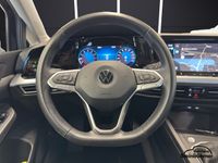 Volkswagen Golf - Vorschau Bild 16