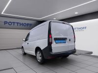 Volkswagen Caddy - Vorschau Bild 2