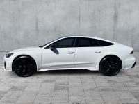 Audi RS7 - Vorschau Bild 4