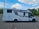 Knaus Sun TI 700 MEG Platinum Selection