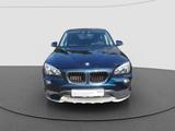 BMW X1 sDrive 18 i - BMW X1 bis 15.000 Euro