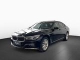 BMW 730d xDr Laser NaviPro HUD Stop&Go GSD 360° PDC - gebrauchte BMW 730 aus dem Jahr 2019