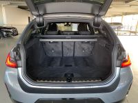BMW 320 - Vorschau Bild 17