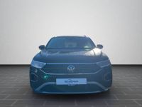 Volkswagen T-Roc - Vorschau Bild 5
