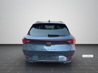 Cupra Leon - Vorschau Bild 4