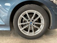 BMW 318 - Vorschau Bild 12