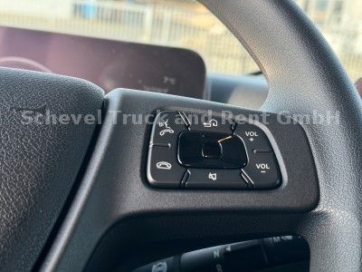 Fahrzeugabbildung Mercedes-Benz Actros 2645 6x4 Abrollkipper MEILLER RS 21.70