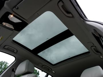 BMW 520 - 11