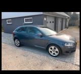 Audi A3* Automatik*1.4 Turbo - Audi A3: Turbo