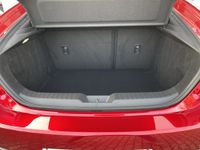 Mazda 3 - Vorschau Bild 12