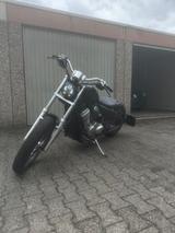 Honda VT600 Shadow Bobber - Angebote
