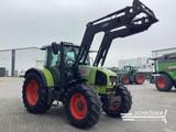 Claas ARES 556 RZ - Angebote