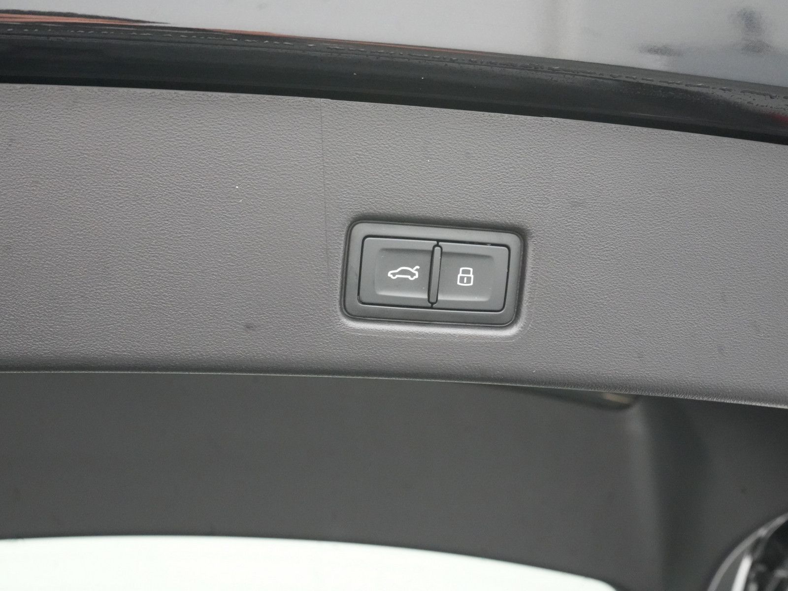 Audi Q4 - Bild 17