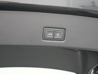 Audi Q4 - Vorschau Bild 17