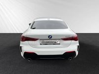 BMW 430 - Vorschau Bild 7
