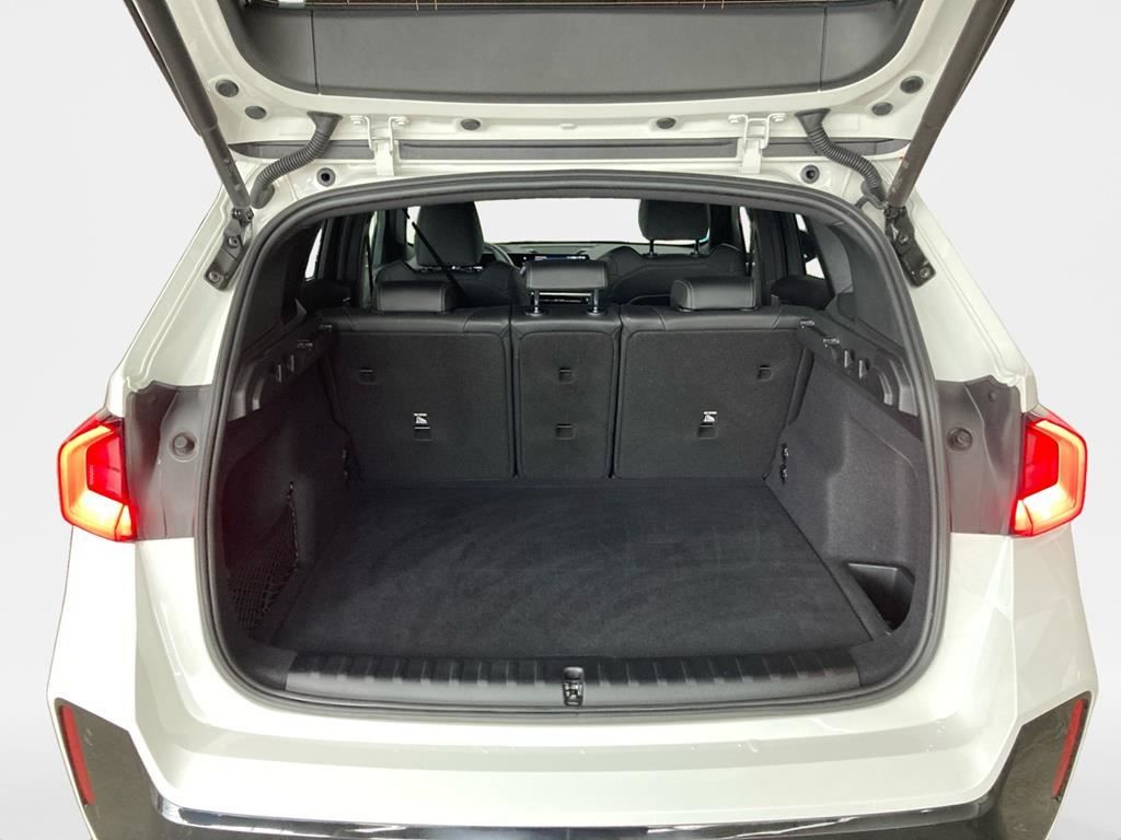 BMW X1 - Bild 18